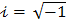 Theranostics inline graphic