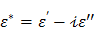 Theranostics inline graphic