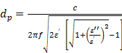 Theranostics inline graphic