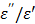 Theranostics inline graphic