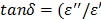 Theranostics inline graphic