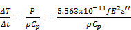 Theranostics inline graphic