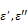 Theranostics inline graphic