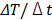 Theranostics inline graphic