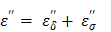 Theranostics inline graphic