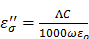 Theranostics inline graphic