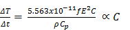 Theranostics inline graphic