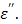 Theranostics inline graphic