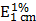 Theranostics inline graphic