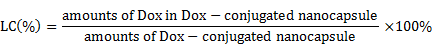 Theranostics inline graphic