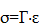 Theranostics inline graphic