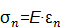 Theranostics inline graphic