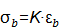 Theranostics inline graphic