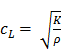 Theranostics inline graphic