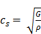 Theranostics inline graphic