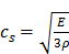 Theranostics inline graphic