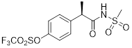 Theranostics inline graphic