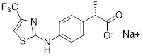 Theranostics inline graphic