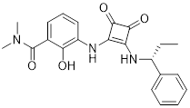 Theranostics inline graphic