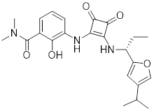 Theranostics inline graphic