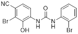 Theranostics inline graphic