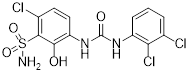 Theranostics inline graphic