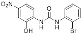 Theranostics inline graphic