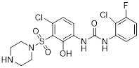 Theranostics inline graphic