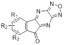 Theranostics inline graphic