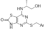 Theranostics inline graphic