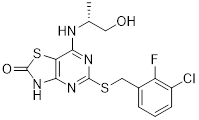 Theranostics inline graphic