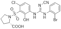 Theranostics inline graphic