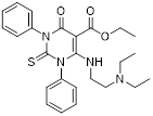 Theranostics inline graphic