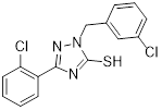 Theranostics inline graphic