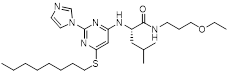 Theranostics inline graphic