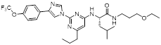 Theranostics inline graphic