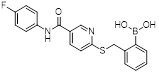 Theranostics inline graphic