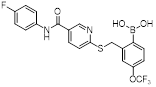 Theranostics inline graphic