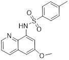 Theranostics inline graphic