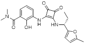 Theranostics inline graphic