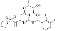 Theranostics inline graphic