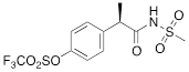 Theranostics inline graphic