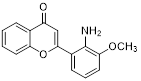 Theranostics inline graphic