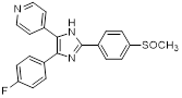 Theranostics inline graphic