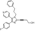 Theranostics inline graphic