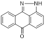 Theranostics inline graphic