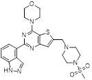 Theranostics inline graphic