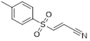 Theranostics inline graphic