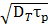 Theranostics inline graphic