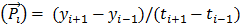 Theranostics inline graphic